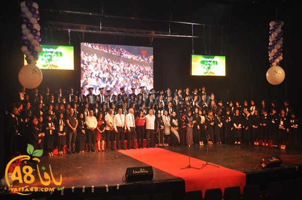 shamlea takhrej 115 (47).JPG